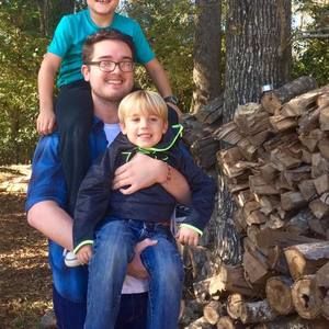 Meet your Posher, Trisha